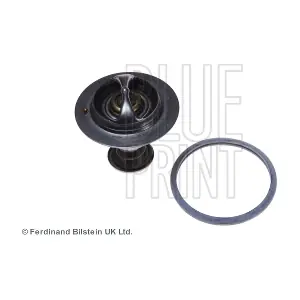 ADC49224 BLUE PRINT
