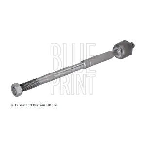 ADBP870121 BLUE PRINT