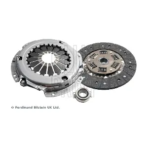 ADT330184 BLUE PRINT