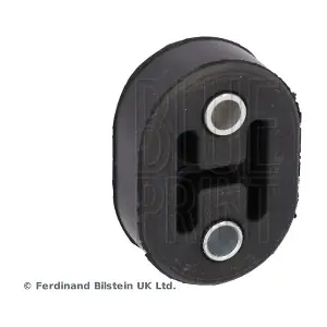 ADBP800573 BLUE PRINT