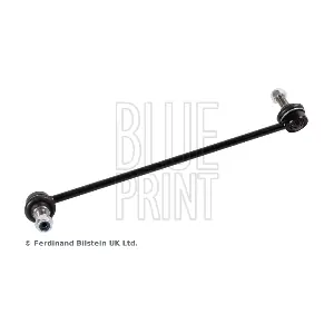ADG08584 BLUE PRINT