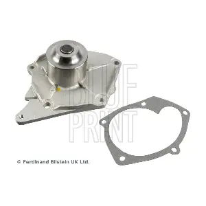 ADK89120 BLUE PRINT