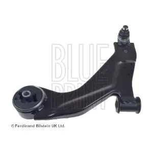 ADJ138616 BLUE PRINT