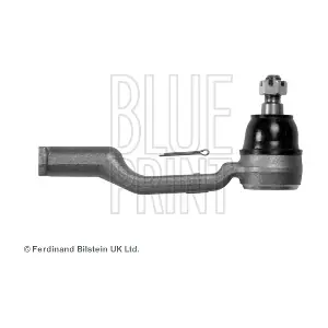 ADM58768 BLUE PRINT