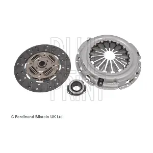ADT330295 BLUE PRINT