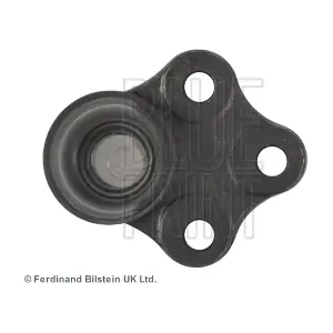 ADG08616 BLUE PRINT