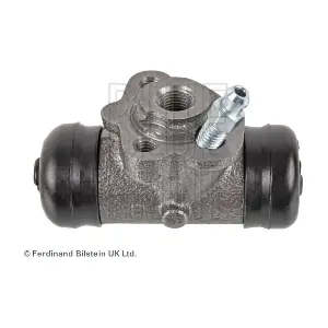 ADT34431 BLUE PRINT