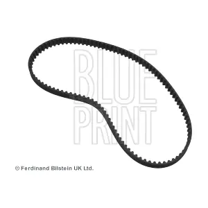 ADS77508 BLUE PRINT