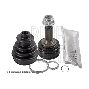 ADT38945B BLUE PRINT
