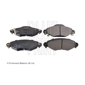 ADT342139 BLUE PRINT