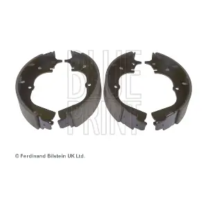 ADT34133 BLUE PRINT