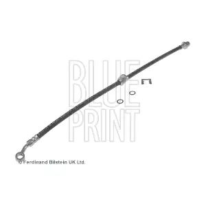 ADH253186C BLUE PRINT
