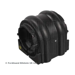 ADBP800059 BLUE PRINT