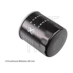 ADW 192105 BLUE PRINT