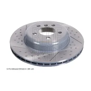 ADB114382 BLUE PRINT