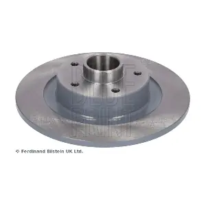 ADBP430173 BLUE PRINT