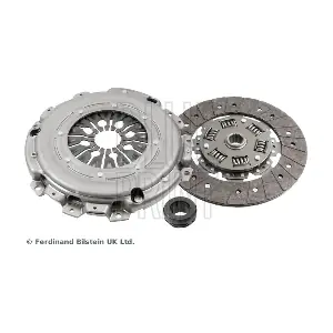 ADF1230125 BLUE PRINT