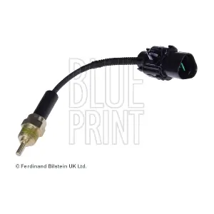 ADG07263 BLUE PRINT