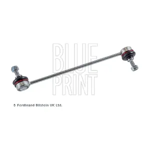 ADZ98507 BLUE PRINT