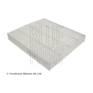 ADH22506 BLUE PRINT