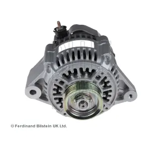 ADT31153 BLUE PRINT