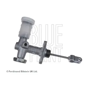 ADC43435 BLUE PRINT