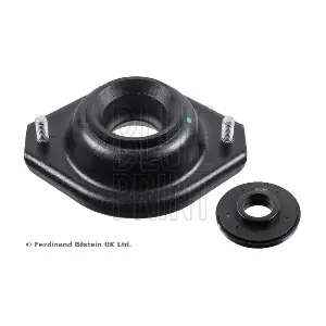 ADBP800587 BLUE PRINT