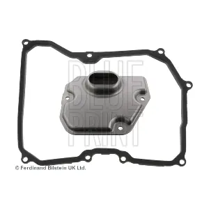 ADJ132136 BLUE PRINT
