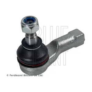 ADG08789 BLUE PRINT