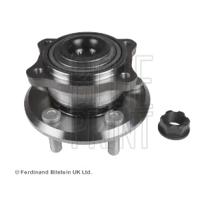 ADA108313 BLUE PRINT