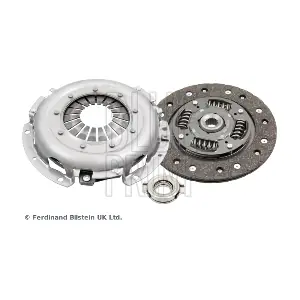 ADBP300056 BLUE PRINT