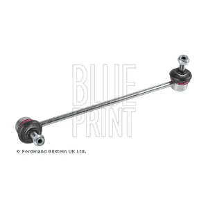 ADG08520 BLUE PRINT