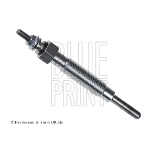 ADC41801 BLUE PRINT