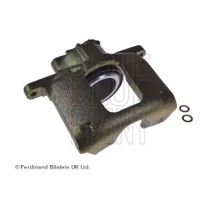 ADA1048514 BLUE PRINT