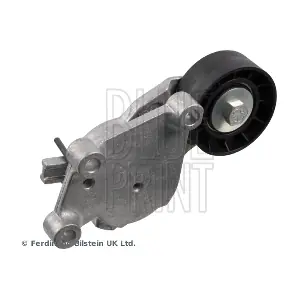 ADM596503 BLUE PRINT