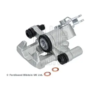 ADBP450064 BLUE PRINT