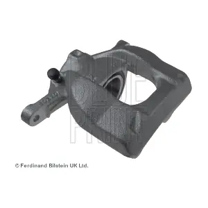 ADT348176 BLUE PRINT