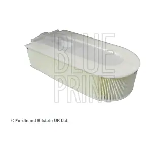 ADU172203 BLUE PRINT