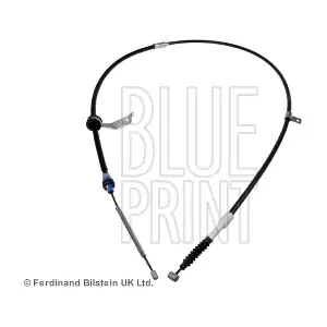 ADT346318 BLUE PRINT
