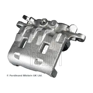 ADBP450073 BLUE PRINT