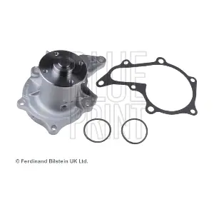 ADT39131 BLUE PRINT