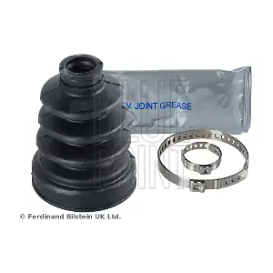 ADS78109 BLUE PRINT