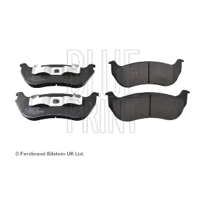ADA104238 BLUE PRINT