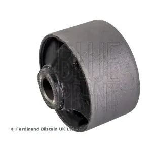 ADBP800330 BLUE PRINT