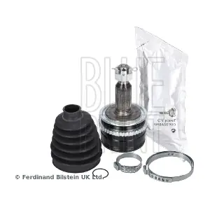 ADC48935 BLUE PRINT