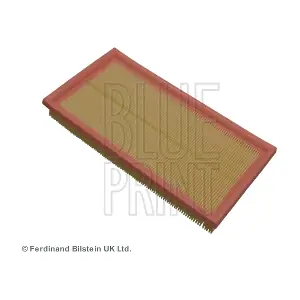 ADV182266 BLUE PRINT