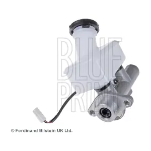 ADG05101 BLUE PRINT