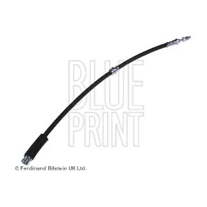 ADM55384 BLUE PRINT