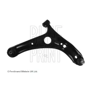 ADT386173 BLUE PRINT
