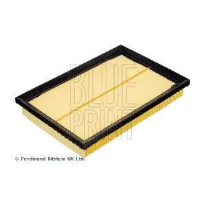 ADT32297 BLUE PRINT